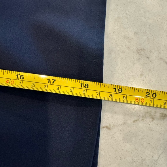 NWT T by Talbots Skort Size L - Picture 9 of 9